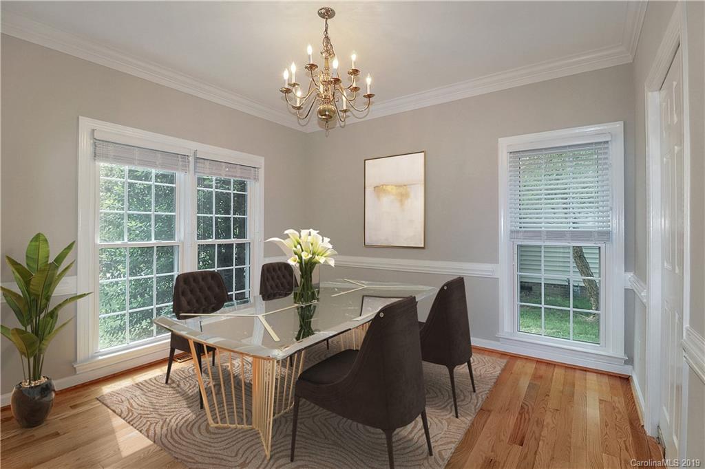 3460 Nestling Lane Fort Mill, SC 29708 - Photo 11 of 34