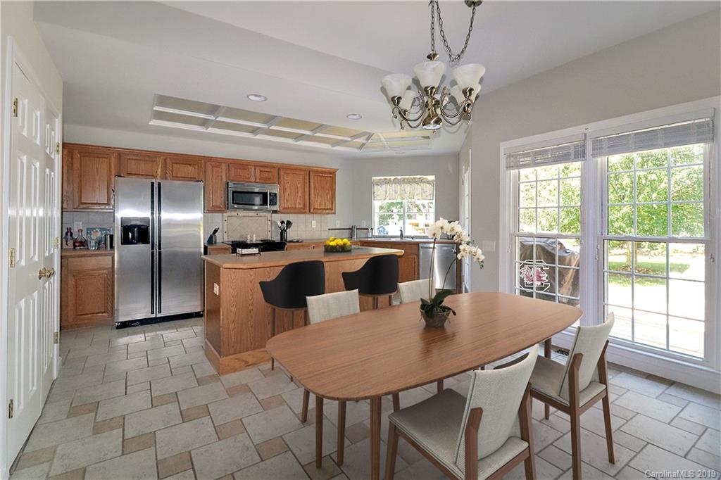 3460 Nestling Lane Fort Mill, SC 29708 - Photo 12 of 34