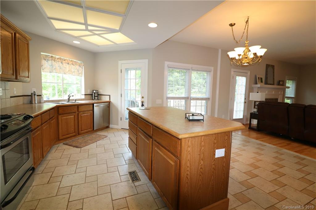 3460 Nestling Lane Fort Mill, SC 29708 - Photo 13 of 34