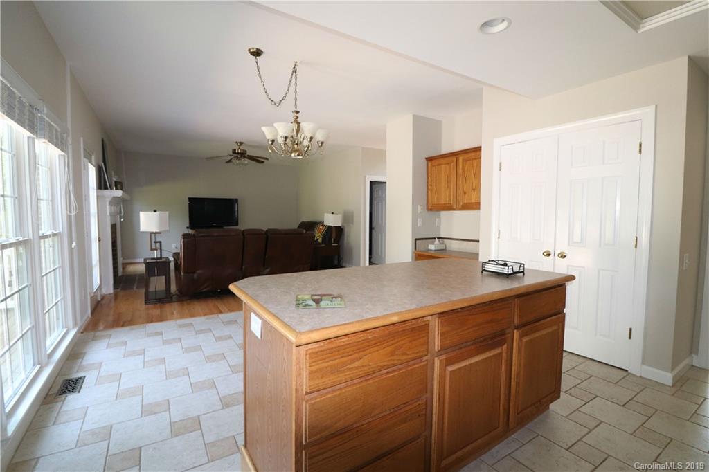 3460 Nestling Lane Fort Mill, SC 29708 - Photo 14 of 34