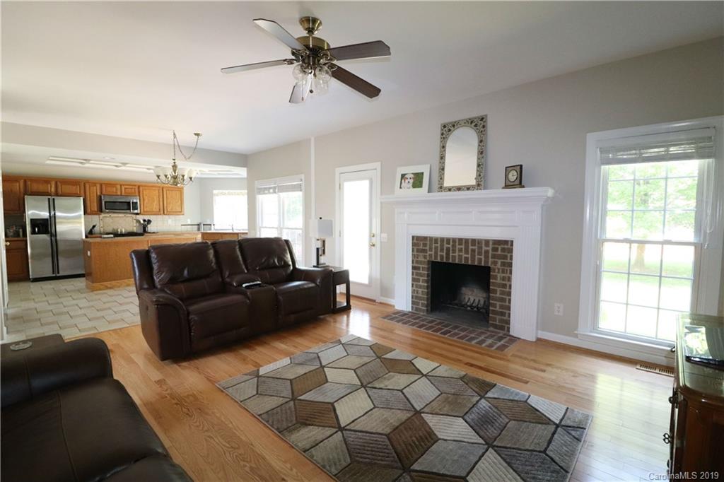 3460 Nestling Lane Fort Mill, SC 29708 - Photo 16 of 34