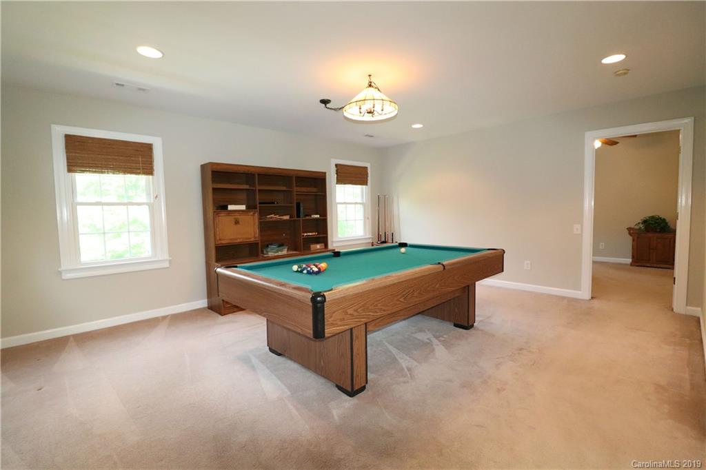3460 Nestling Lane Fort Mill, SC 29708 - Photo 17 of 34