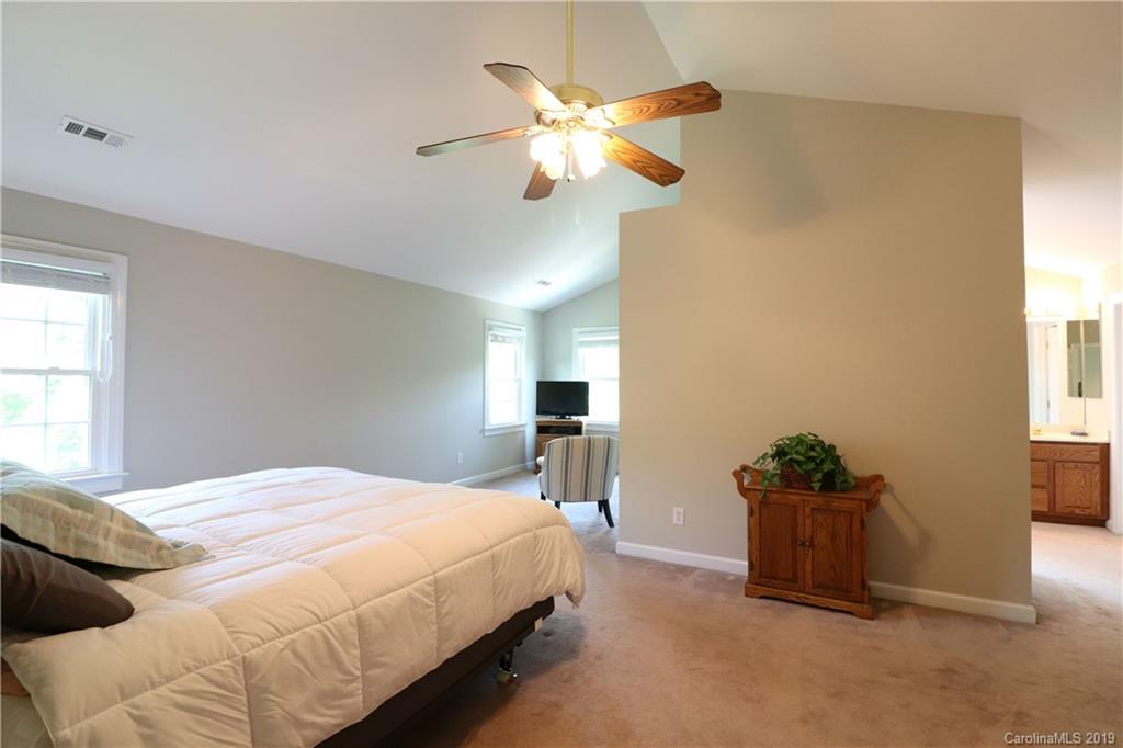 3460 Nestling Lane Fort Mill, SC 29708 - Photo 18 of 34