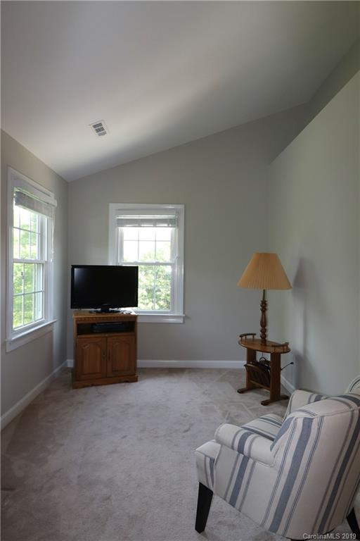 3460 Nestling Lane Fort Mill, SC 29708 - Photo 19 of 34