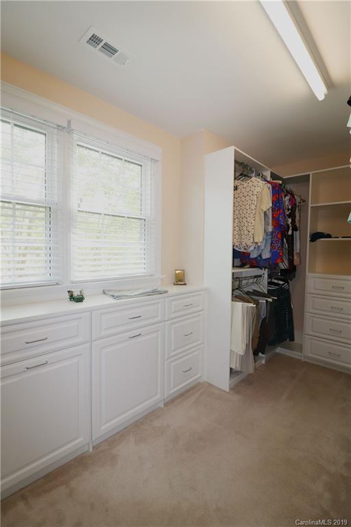 3460 Nestling Lane Fort Mill, SC 29708 - Photo 20 of 34