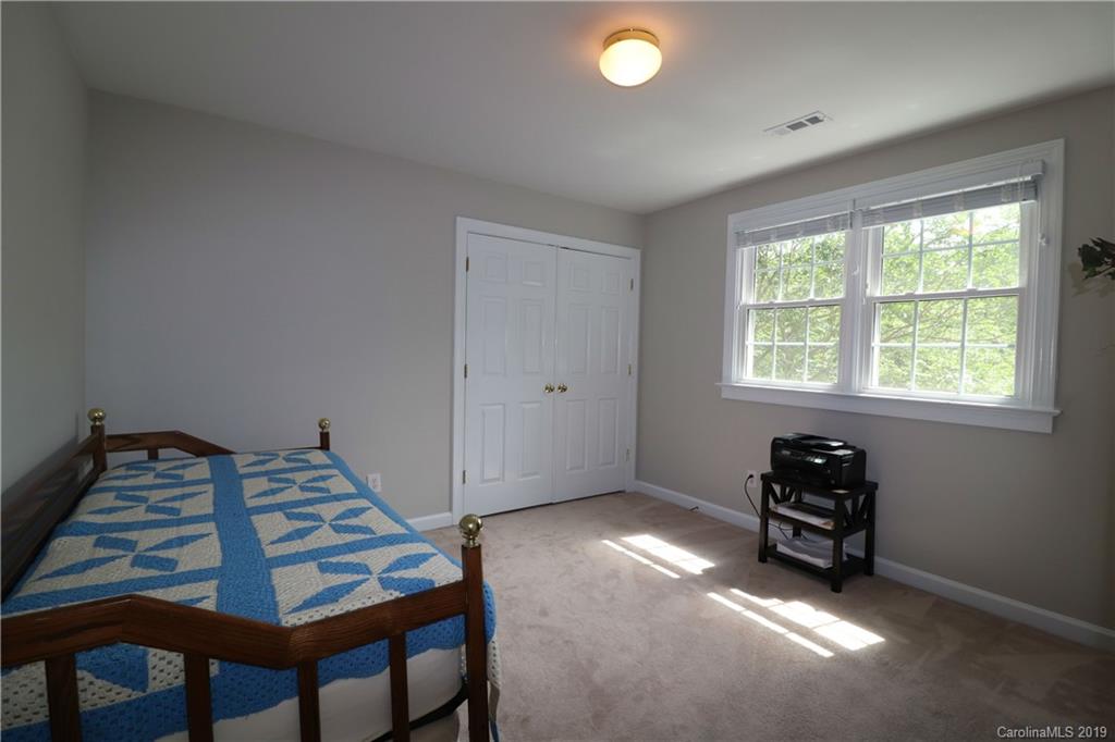 3460 Nestling Lane Fort Mill, SC 29708 - Photo 22 of 34