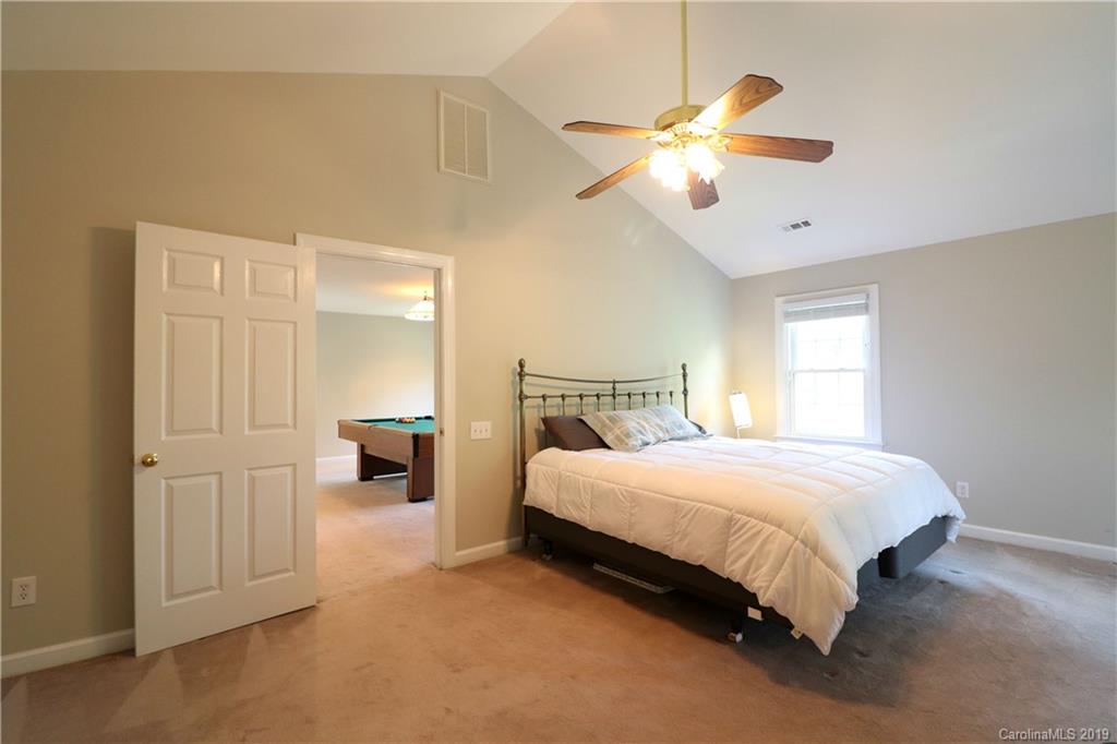 3460 Nestling Lane Fort Mill, SC 29708 - Photo 23 of 34
