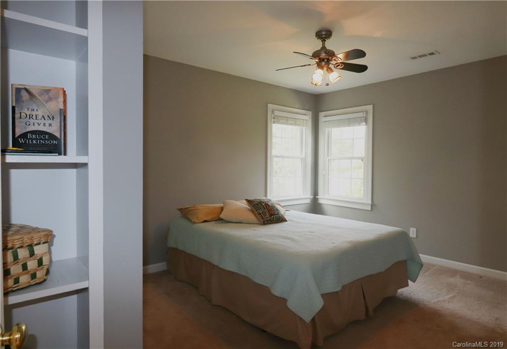 3460 Nestling Lane Fort Mill, SC 29708 - Photo 24 of 34