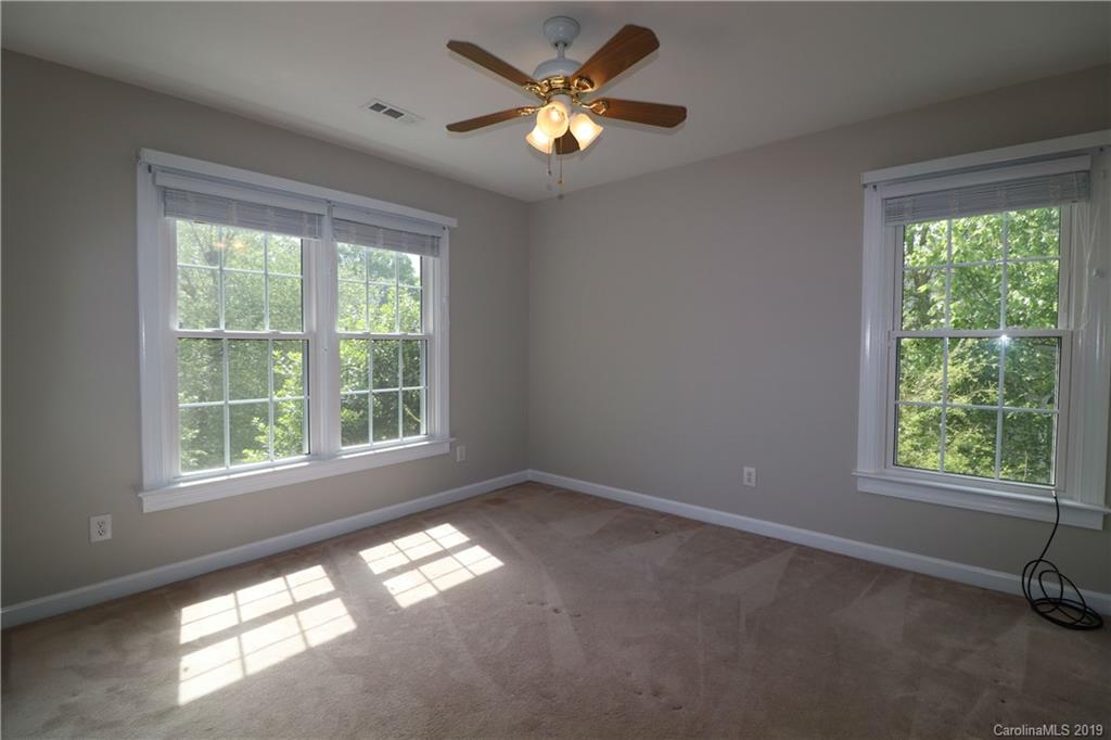 3460 Nestling Lane Fort Mill, SC 29708 - Photo 26 of 34