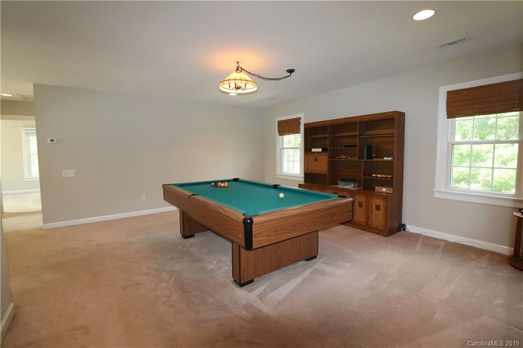 3460 Nestling Lane Fort Mill, SC 29708 - Photo 30 of 34