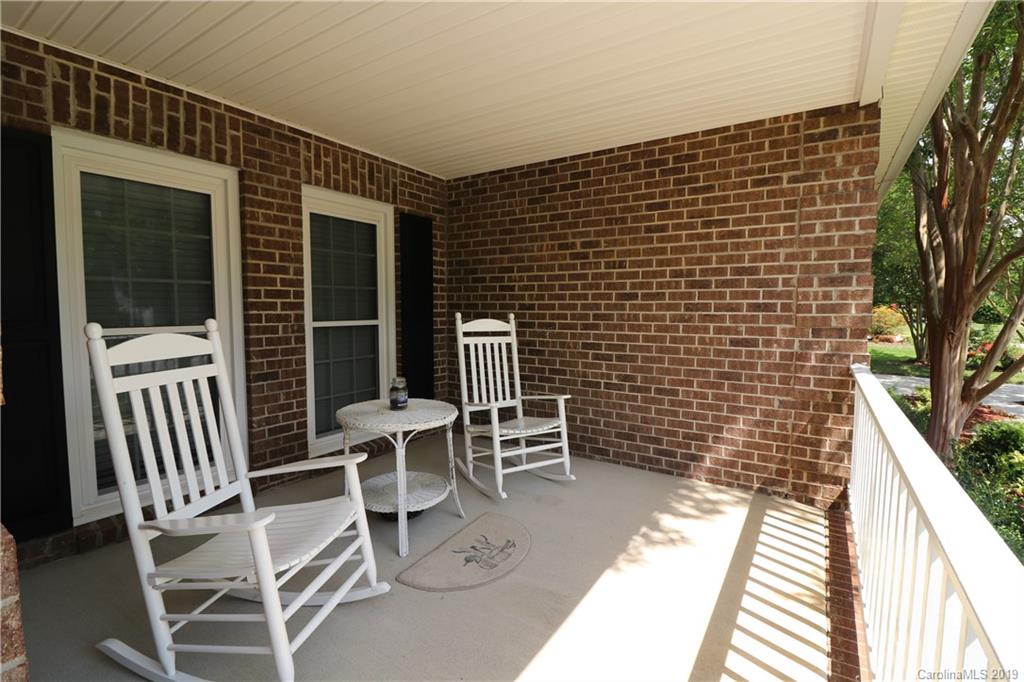 3460 Nestling Lane Fort Mill, SC 29708 - Photo 4 of 34