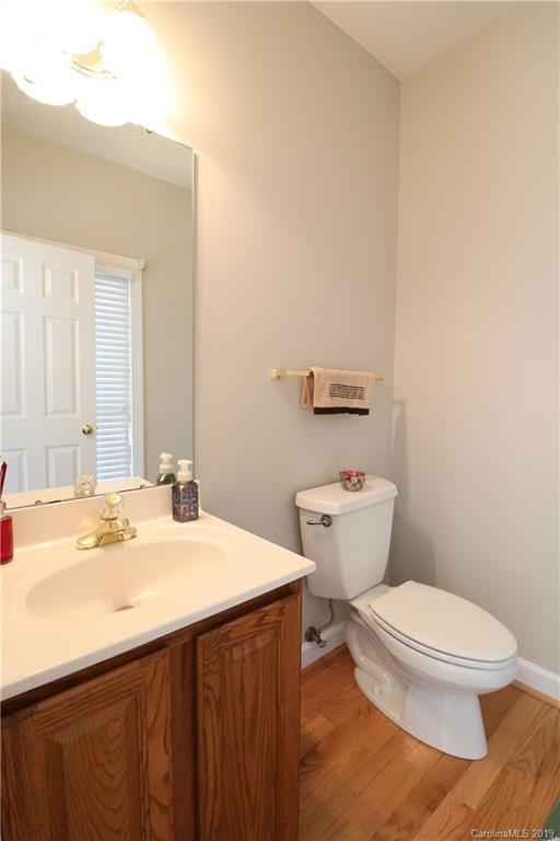 3460 Nestling Lane Fort Mill, SC 29708 - Photo 32 of 34