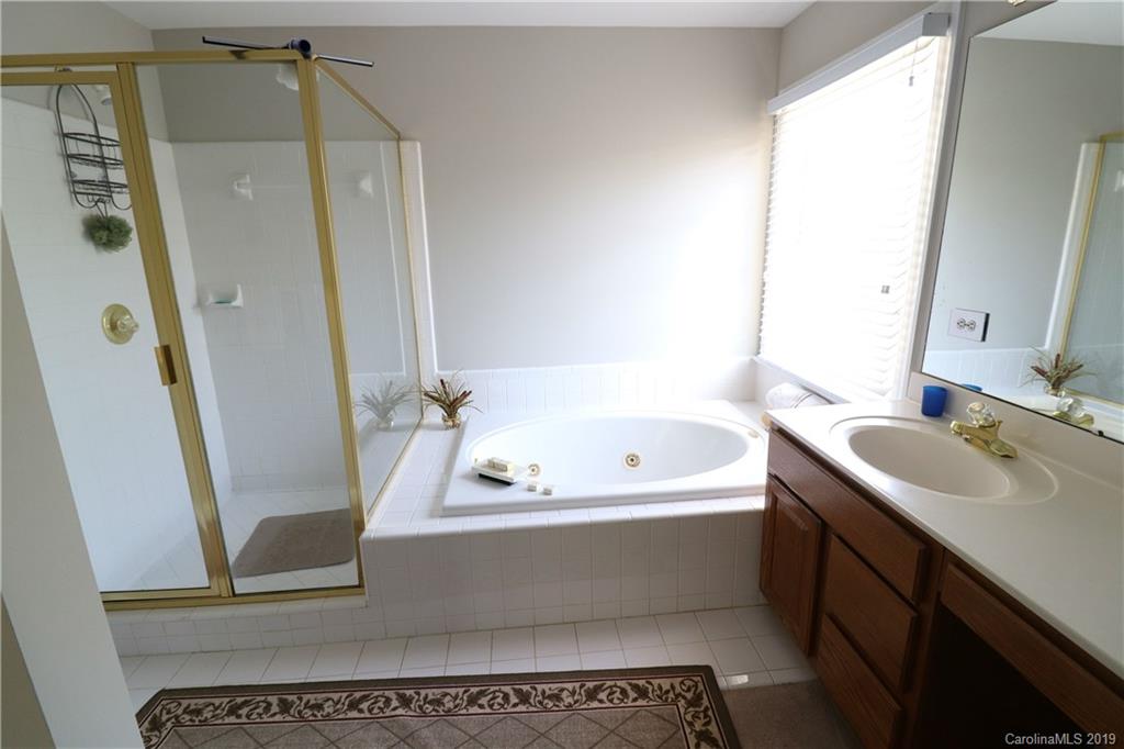 3460 Nestling Lane Fort Mill, SC 29708 - Photo 33 of 34