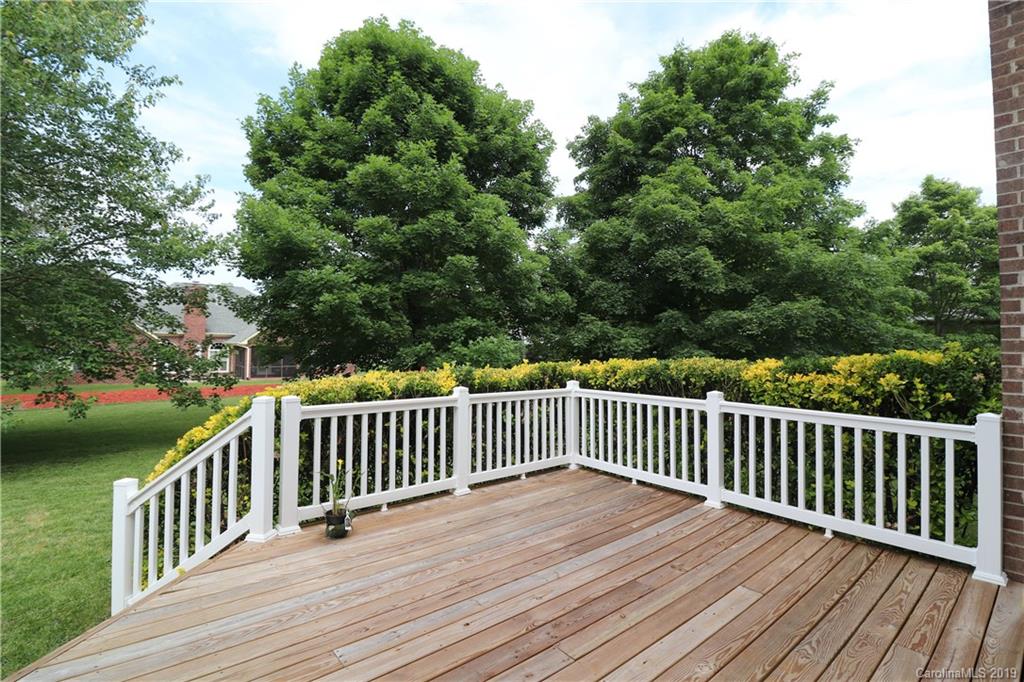 3460 Nestling Lane Fort Mill, SC 29708 - Photo 7 of 34