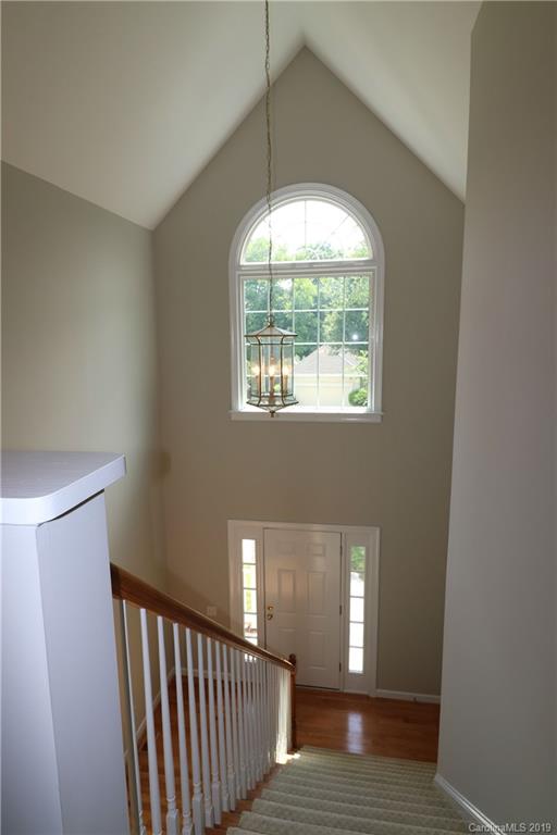 3460 Nestling Lane Fort Mill, SC 29708 - Photo 10 of 34