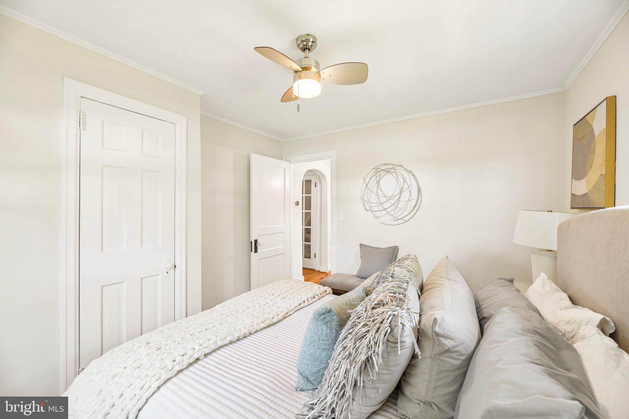 8420 Leaf Road Alexandria, VA 22309 - Photo 22 of 46 Gallery Image 22