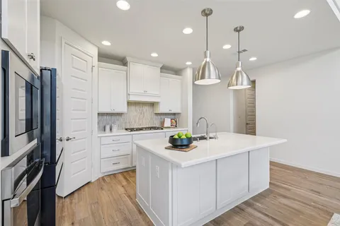 $659,000 | 1140 Bryson Rdg Trail, Leander, TX 78641