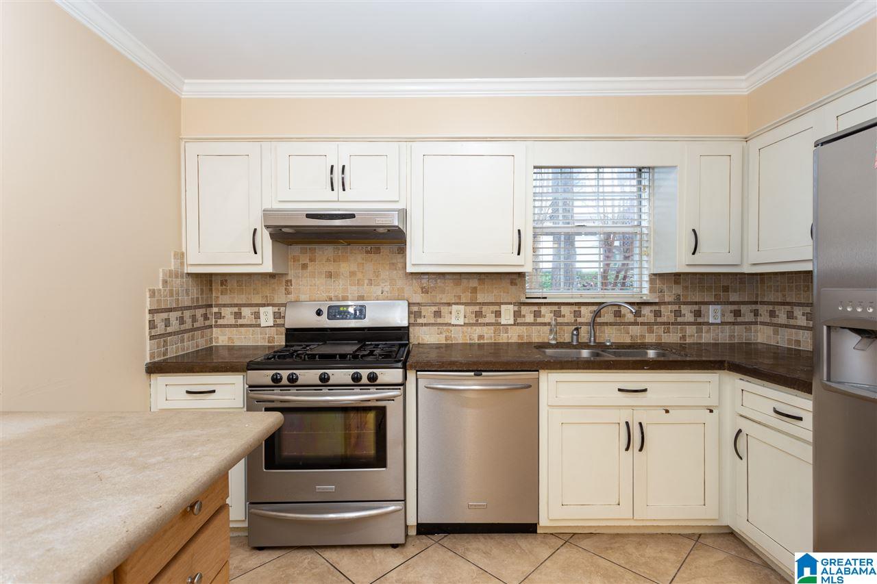 6249 Stewart Road Southwest Leeds, AL 35094 - Photo 7 of 31 Gallery Image 7