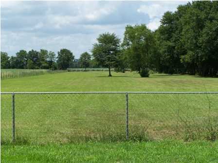 6604 Fremin Road New Iberia, LA 70560 - Photo 11 of 11 Additional Photo