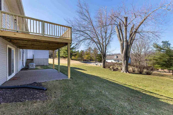 $319,900 | 322 Apache Court, Galena, IL 61036