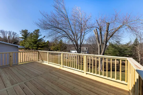 $319,900 | 322 Apache Court, Galena, IL 61036