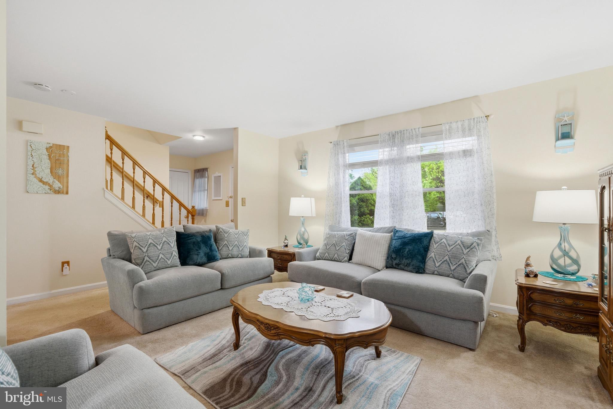 23 Gray Inn Court Prince Frederick, MD 20678 - Photo 11 of 51