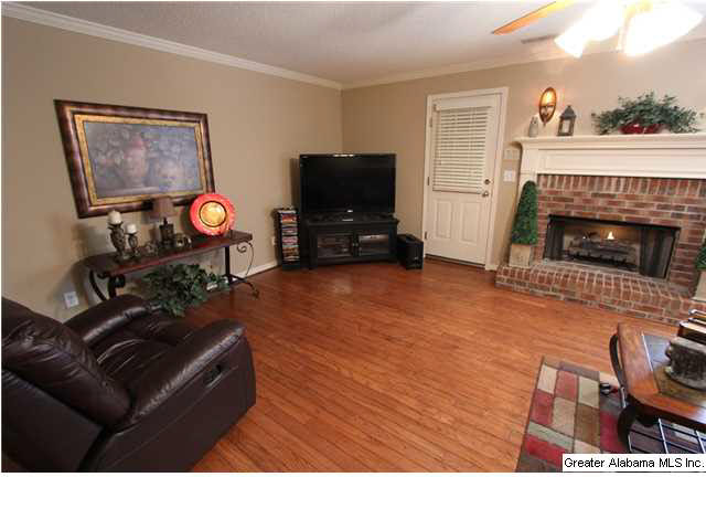 368 Cobblestone Way Oxford, AL 36203 - Photo 19 of 32