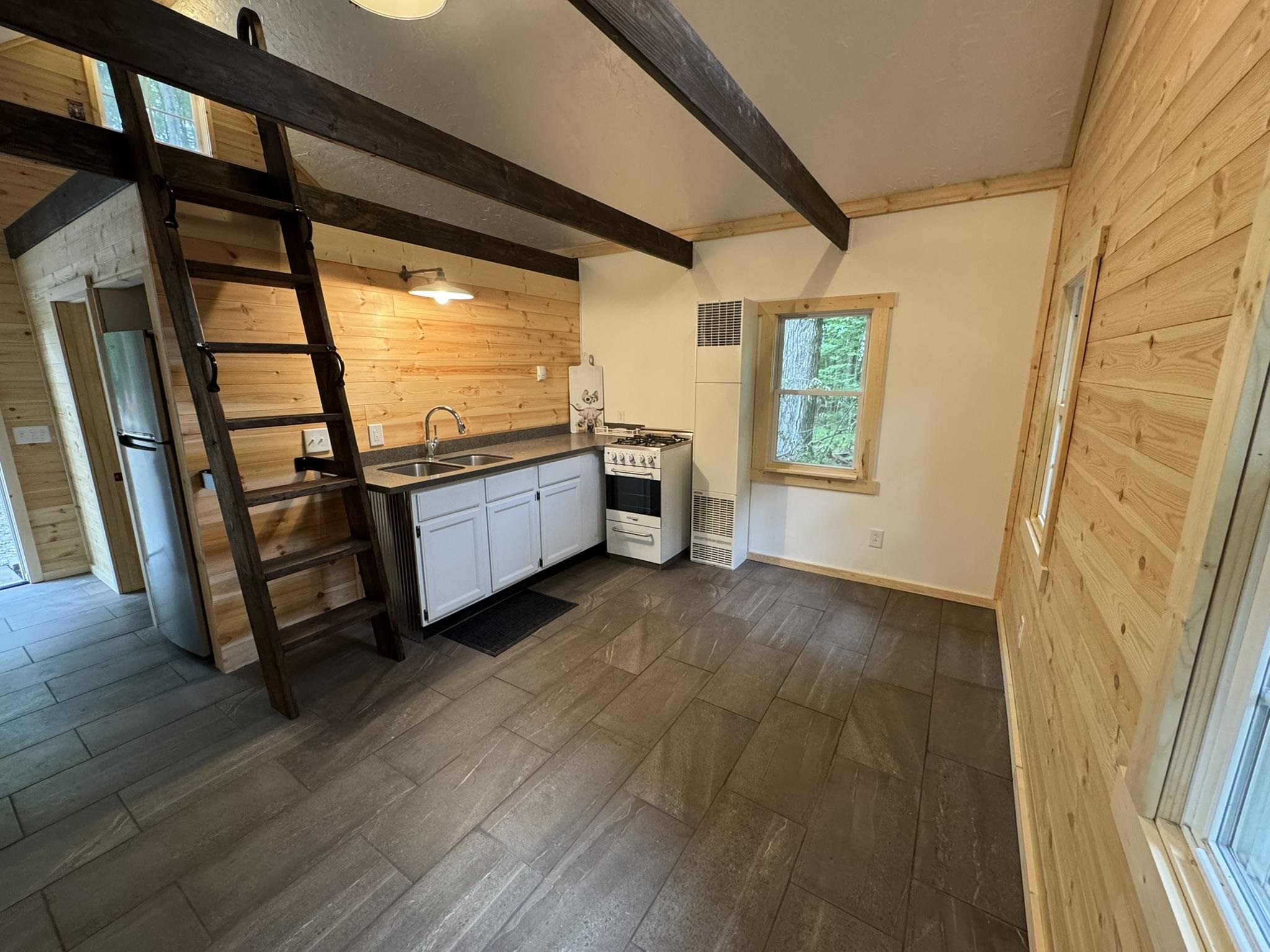 7030 Creighton Road Southwest South Boardman, MI 49680 - Photo 7 of 37 Gallery Image 7