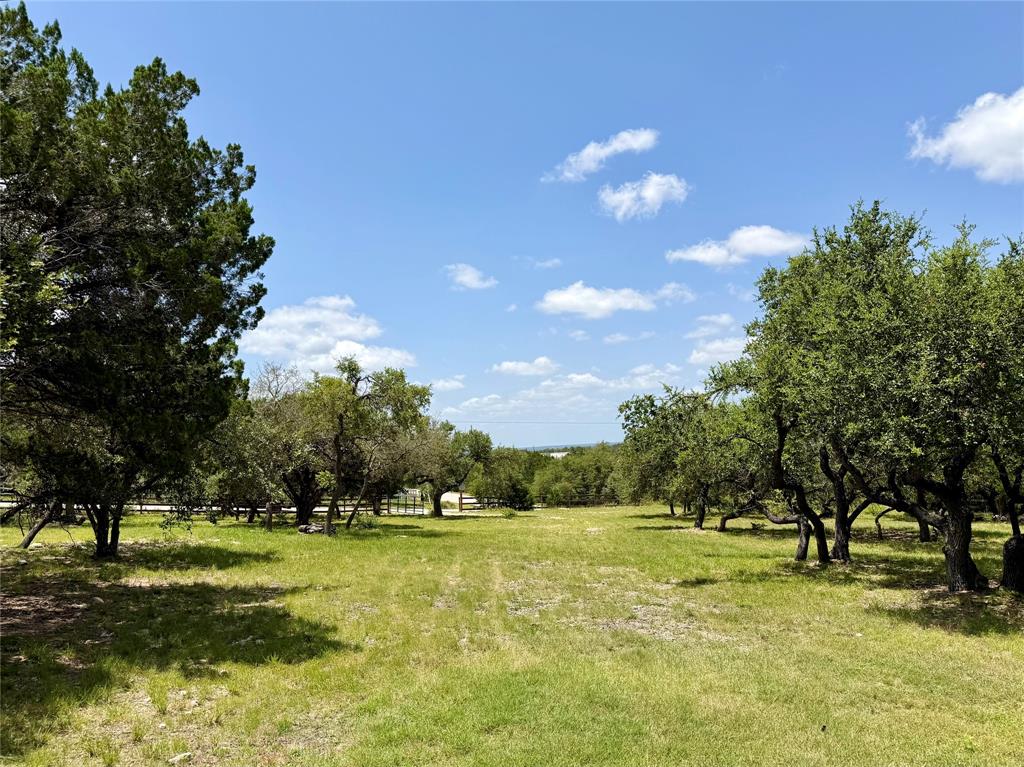 0 Sundance Ridge Drive Dripping Springs, TX 78620 - Photo 1 of 38 Gallery Image 1