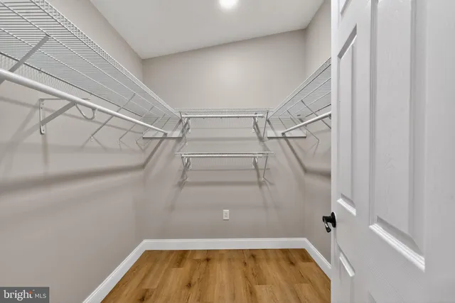 a view of a bathroom