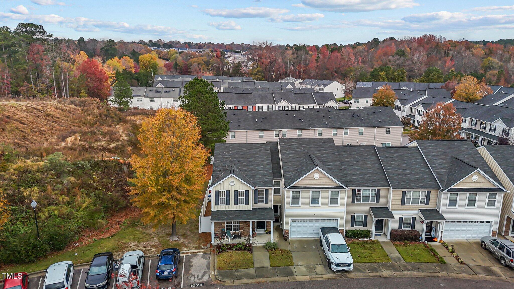 1925 Serenade Circle Raleigh, NC 27610 - Photo 37 of 43 5-web-or-mls-DJI_20241126095215_0028_D