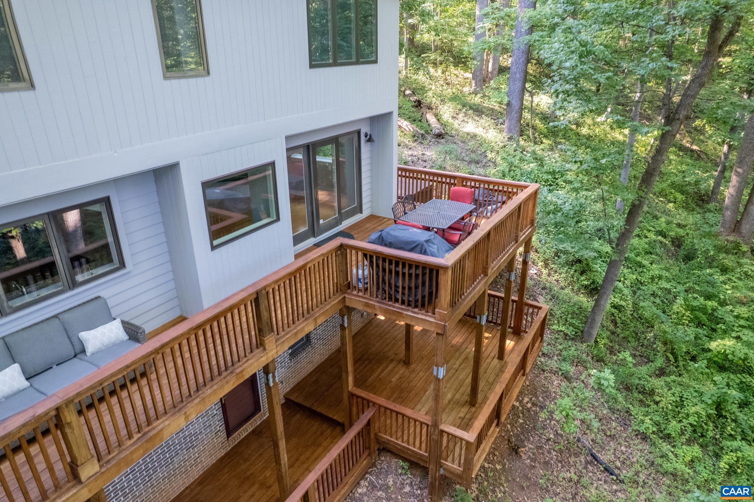 501 Rookwood Place Charlottesville, VA 22903 - Photo 61 of 73 Gallery Image 61