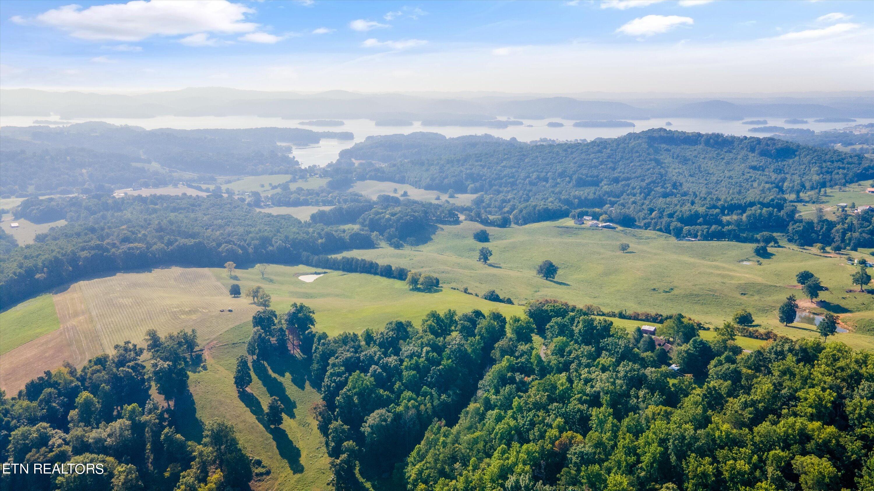 Lot 1 Hugh Cameron Road Rutledge, TN 37861 - Photo 14 of 15 12-HughCameronrd10