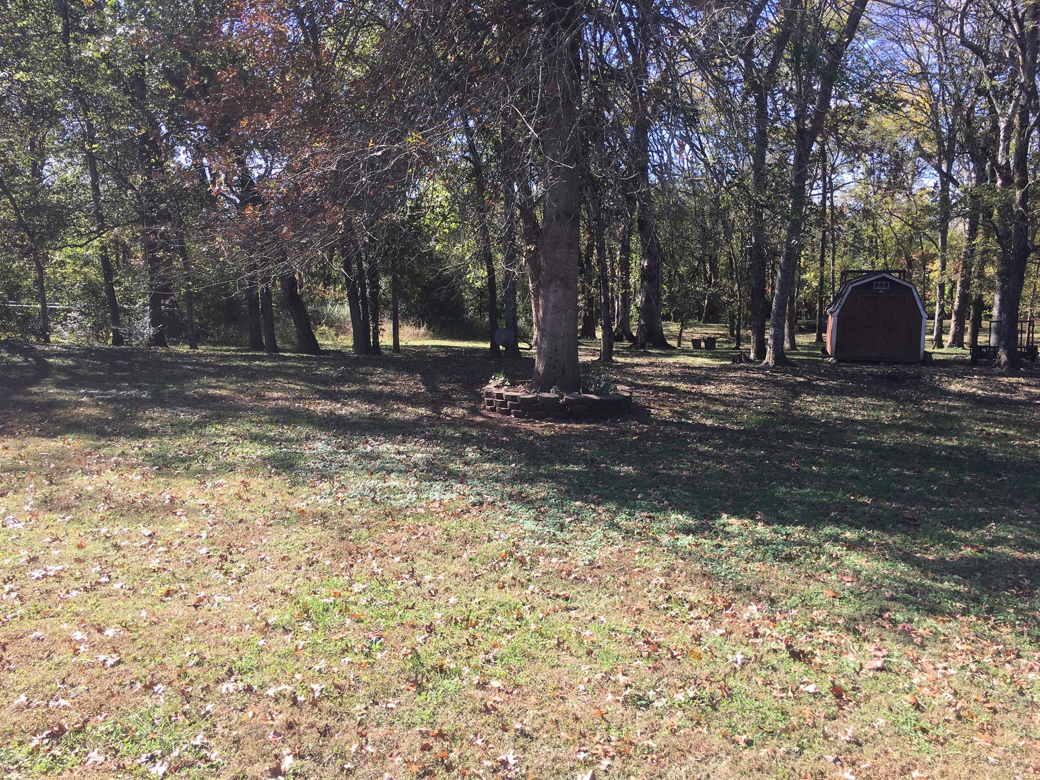 228 Quail Ridge Road Smyrna, TN 37167 - Photo 2 of 2 Gallery Image 2