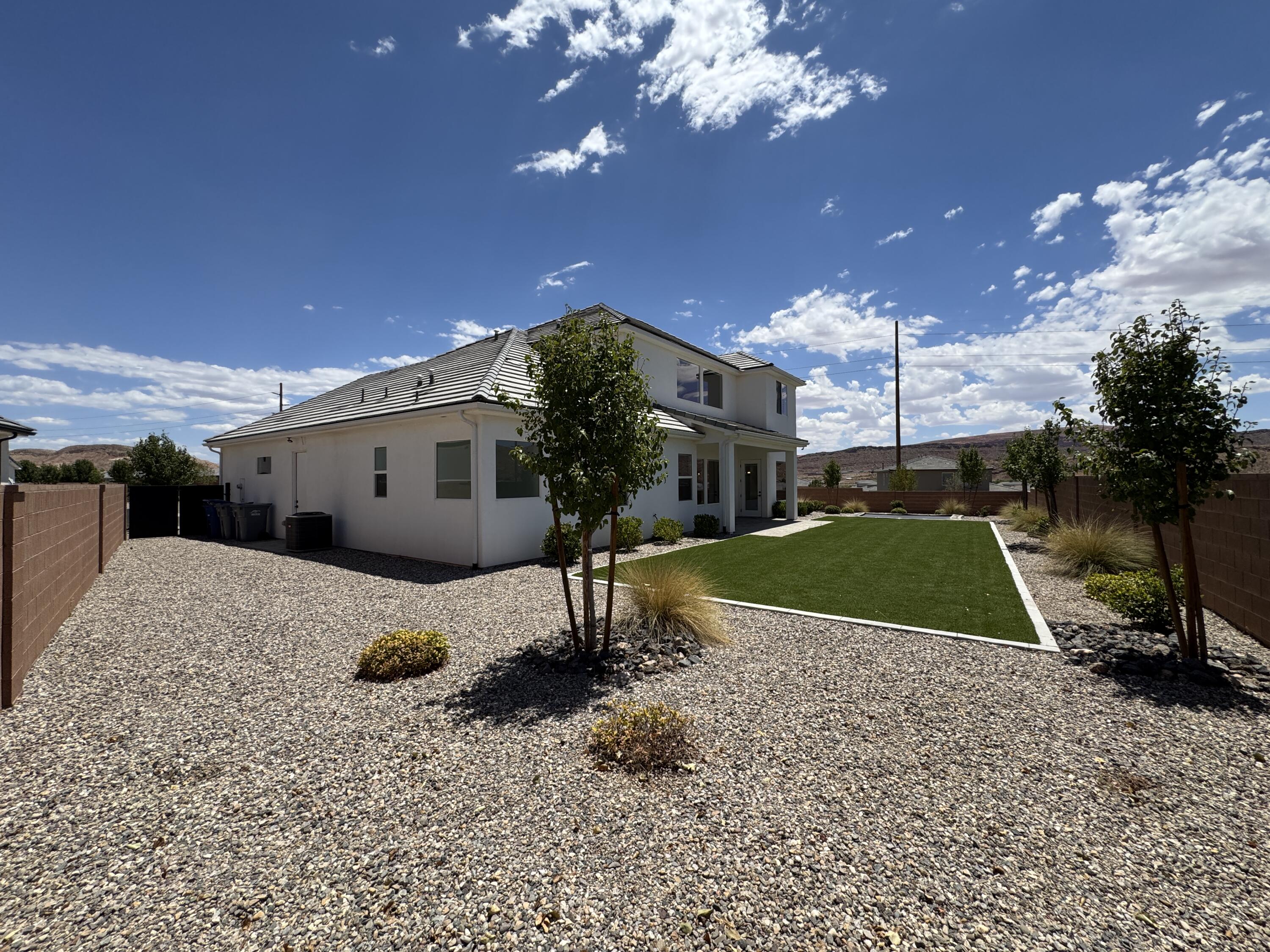 472 South Beck Drive Washington, UT 84780 - Photo 29 of 40 IMG_5956