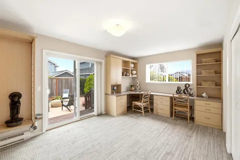 $1,599,000 | 121 Bernal Avenue, Moss Beach, CA 94038