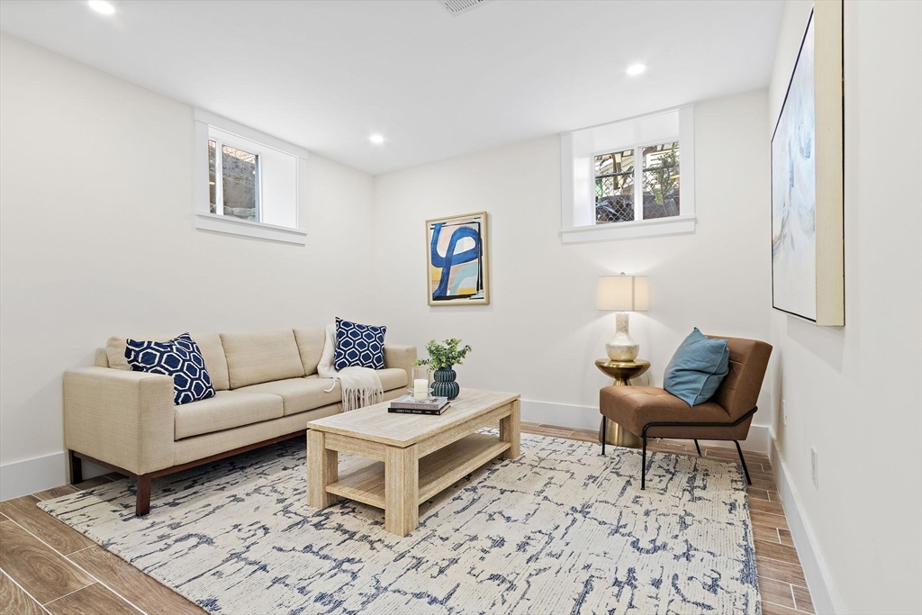 15 Spring Hill Terrace Somerville, MA 02143 - Photo 35 of 42