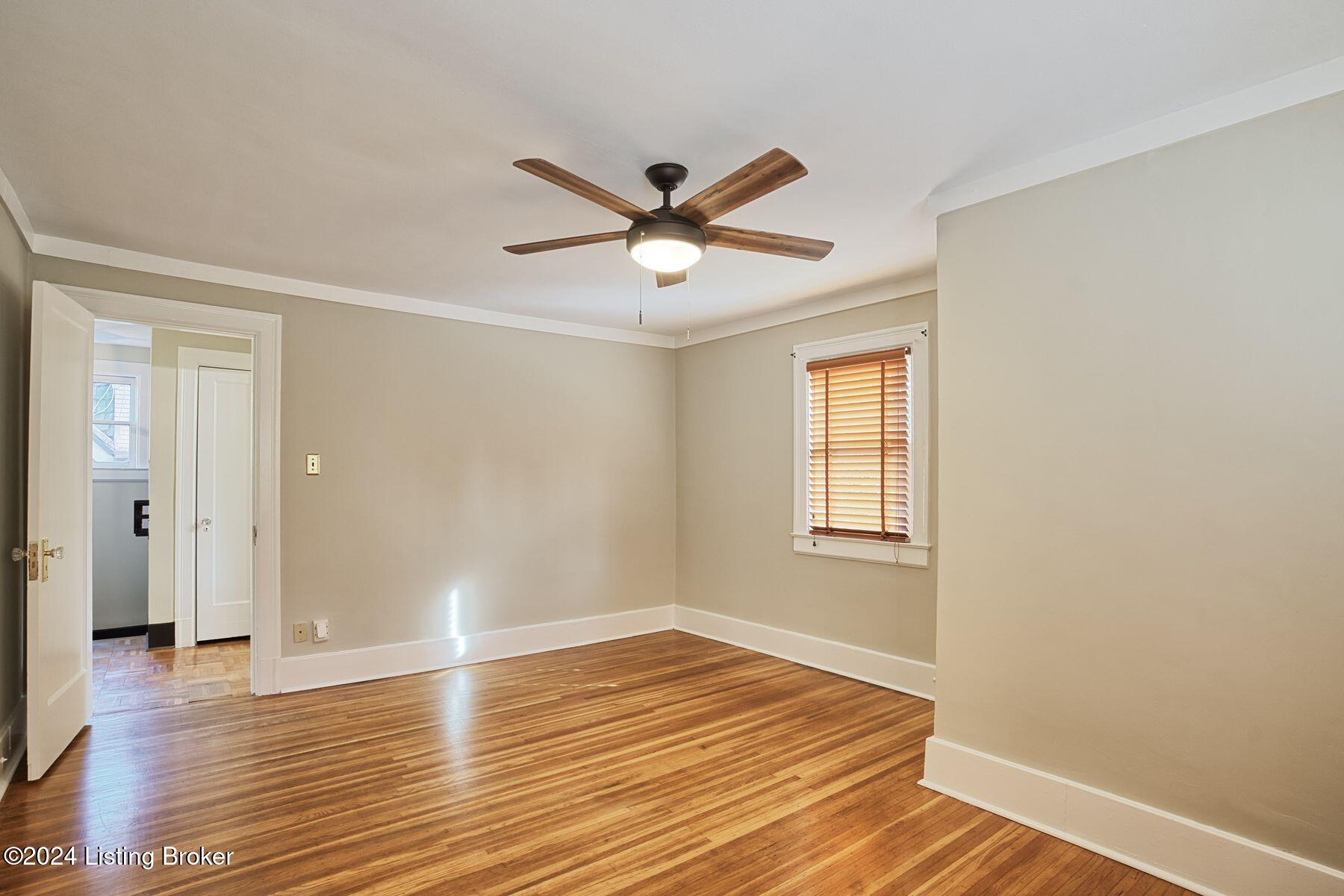 3031 Lexington Road Louisville, KY 40206 - Photo 24 of 46 photo_online_024