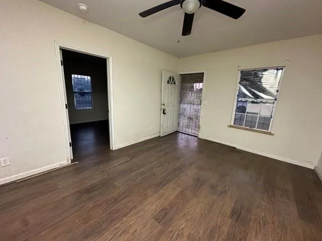 $69,900 | 902 Burleson Street, George West, TX 78022