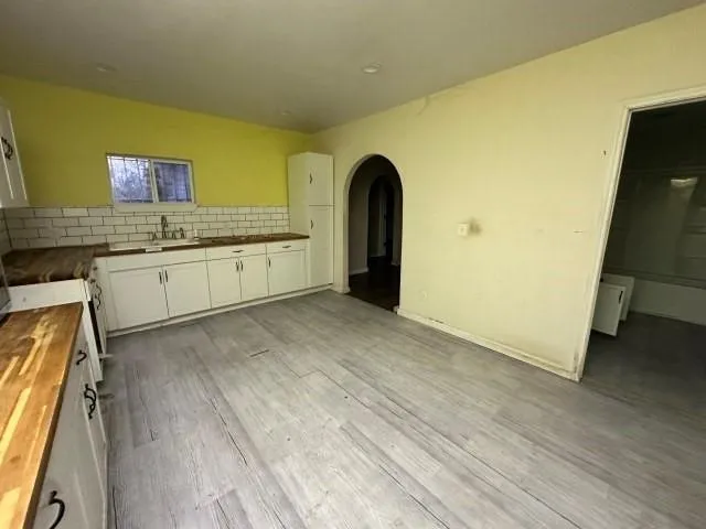 $69,900 | 902 Burleson Street, George West, TX 78022