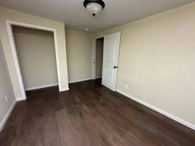 $69,900 | 902 Burleson Street, George West, TX 78022