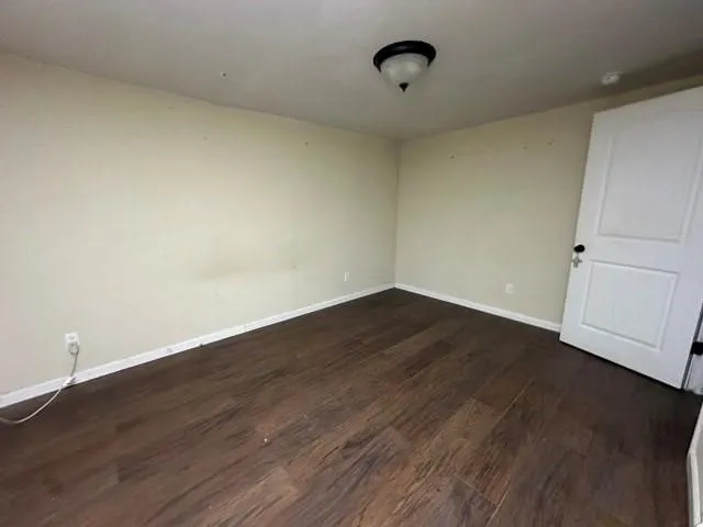 $69,900 | 902 Burleson Street, George West, TX 78022