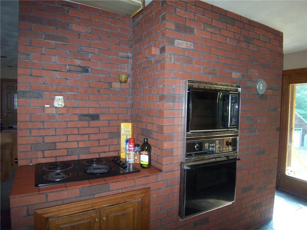 63 Mccann Road Poland, ME 04274 - Photo 14 of 35 Photo