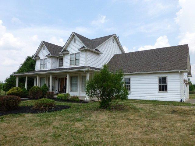 7271 Cartersville Road Berea, KY 40403 - Photo 27 of 46 Photo 28