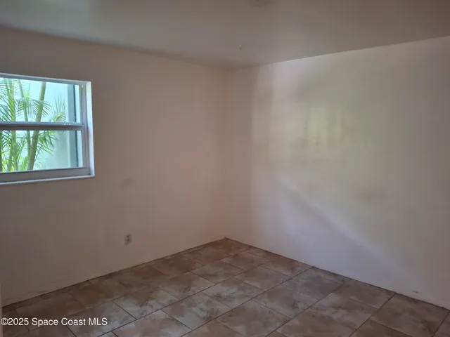 $1,400 | 220 Columbia Drive, Unit 1, Cape Canaveral, FL 32920