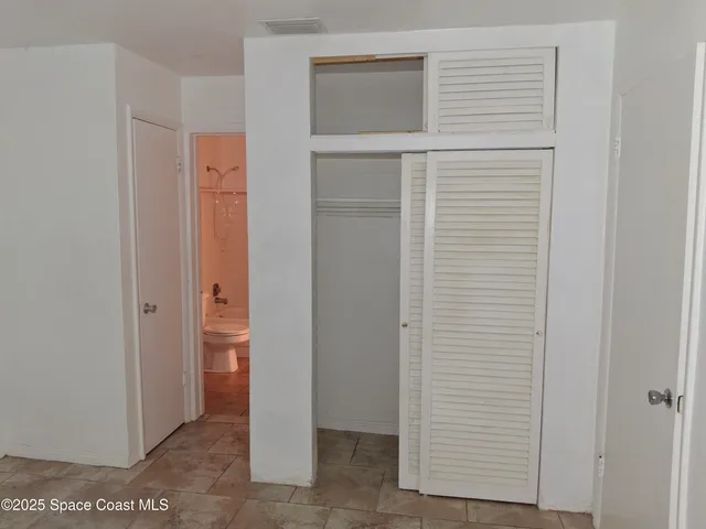 $1,400 | 220 Columbia Drive, Unit 1, Cape Canaveral, FL 32920