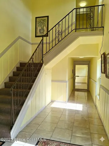 $1,400 | 220 Columbia Drive, Unit 1, Cape Canaveral, FL 32920