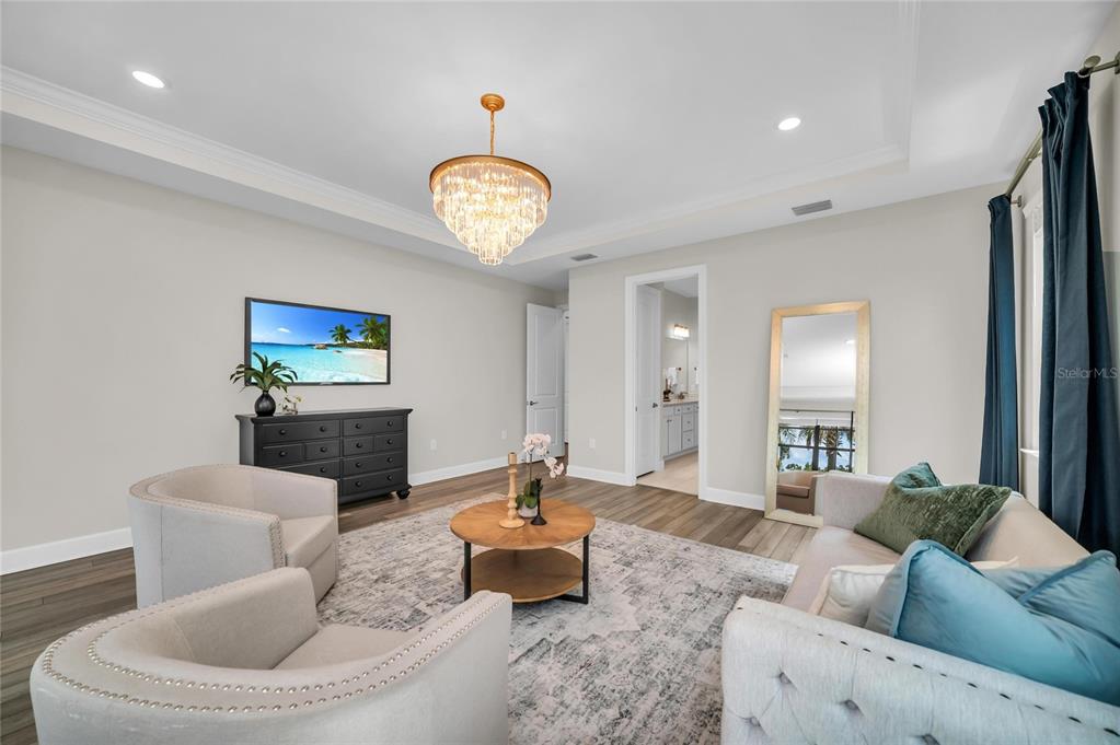 16438 Slate Place Lakewood Ranch, FL 34211 - Photo 29 of 60