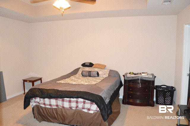9449 Fox Run Court Semmes, AL 36575 - Photo 7 of 20