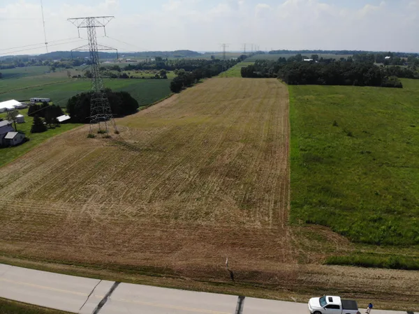 $375,000 | 2004 South 100th Street, Unit LT4 WEST, Raymond, WI 53126